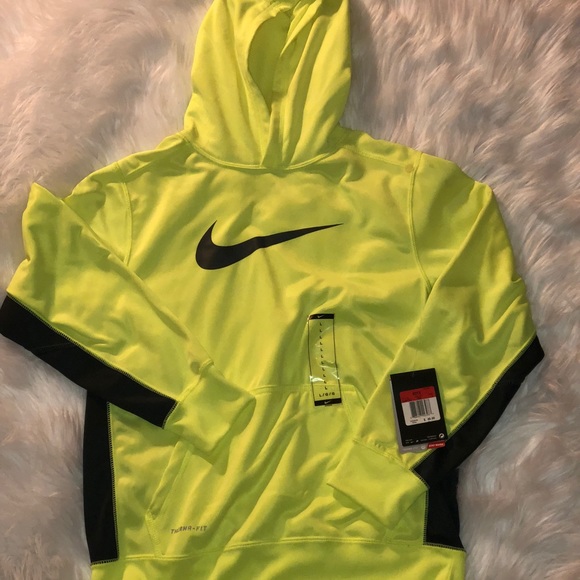 Nike kids sweater - Picture 1 of 3